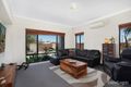 Property photo of 51 Williams Street Wakerley QLD 4154