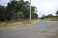 Property photo of 4 North Street Elizabeth Town TAS 7304
