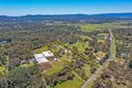 Property photo of 854-864 Chambers Flat Road Chambers Flat QLD 4133