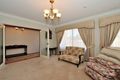 Property photo of 42A Dover Crescent Wembley Downs WA 6019