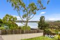 Property photo of 21 Midden Road Primrose Sands TAS 7173