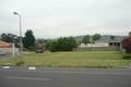 Property photo of 6 Shinners Avenue Narre Warren VIC 3805
