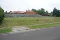 Property photo of 6 Shinners Avenue Narre Warren VIC 3805
