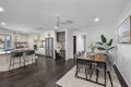 Property photo of 21 Tango Court Kirwan QLD 4817