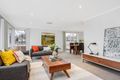 Property photo of 78 Armstrong Crescent Holt ACT 2615