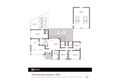 Property photo of 78 Armstrong Crescent Holt ACT 2615