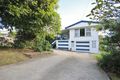 Property photo of 57 Layard Street Holland Park QLD 4121