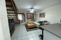Property photo of 10/9 Salmon Street Cannonvale QLD 4802