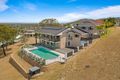 Property photo of 22 Murlay Avenue Frenchville QLD 4701