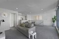 Property photo of 516/1 Como Crescent Southport QLD 4215