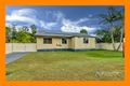 Property photo of 3 Chandler Street Acacia Ridge QLD 4110