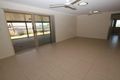 Property photo of 5 New Forest Road Zilzie QLD 4710