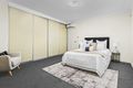 Property photo of 74/15 Young Road Carlingford NSW 2118