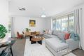 Property photo of 6B Bosworth Place Leeming WA 6149