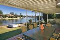 Property photo of 22 Helmsman Boulevard St Huberts Island NSW 2257