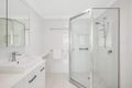 Property photo of 14 Flagstone Creek Road Middle Ridge QLD 4350