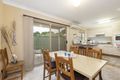 Property photo of 13A/63 Bellingara Road Miranda NSW 2228