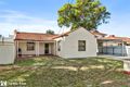 Property photo of 34 Egmont Avenue Warradale SA 5046