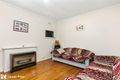 Property photo of 34 Egmont Avenue Warradale SA 5046