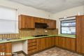 Property photo of 34 Egmont Avenue Warradale SA 5046