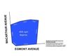 Property photo of 34 Egmont Avenue Warradale SA 5046