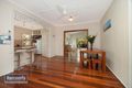 Property photo of 94 Stagpole Street West End QLD 4810