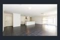 Property photo of 25 Santapola Approach Alkimos WA 6038