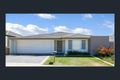 Property photo of 25 Santapola Approach Alkimos WA 6038