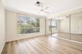 Property photo of 60 Government Road Thornton NSW 2322