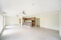 Property photo of 44 Van Beelen Street Caboolture QLD 4510