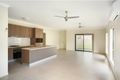 Property photo of 44 Van Beelen Street Caboolture QLD 4510