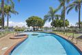 Property photo of 13/18 Commodore Drive Surfers Paradise QLD 4217