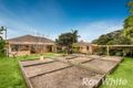 Property photo of 87 Warrigal Road Surrey Hills VIC 3127