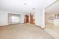 Property photo of 336 Morris Road Hoppers Crossing VIC 3029