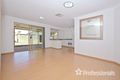 Property photo of 6 Cootha Court Ballajura WA 6066