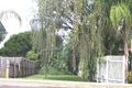 Property photo of 20 Raceview Street Raceview QLD 4305