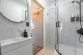 Property photo of 17/1 Michel Place Telina QLD 4680