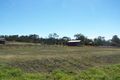 Property photo of 5 Hickey Court Cotswold Hills QLD 4350