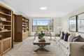 Property photo of 4 Furber Place Davidson NSW 2085