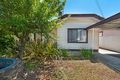 Property photo of 218 Murray Road Preston VIC 3072