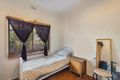 Property photo of 218 Murray Road Preston VIC 3072
