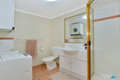 Property photo of 13/57-59 Minnie Street Parramatta Park QLD 4870