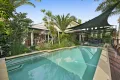 Property photo of 31 Casuarina Drive Elanora QLD 4221