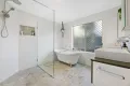 Property photo of 31 Casuarina Drive Elanora QLD 4221