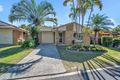 Property photo of 13/74 Mattocks Road Varsity Lakes QLD 4227