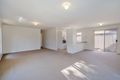 Property photo of 13/74 Mattocks Road Varsity Lakes QLD 4227