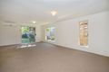 Property photo of 13/74 Mattocks Road Varsity Lakes QLD 4227