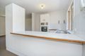 Property photo of 13/74 Mattocks Road Varsity Lakes QLD 4227