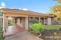 Property photo of 10A Netherby Avenue Netherby SA 5062