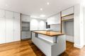 Property photo of 19 Fairbairn Road Toorak VIC 3142